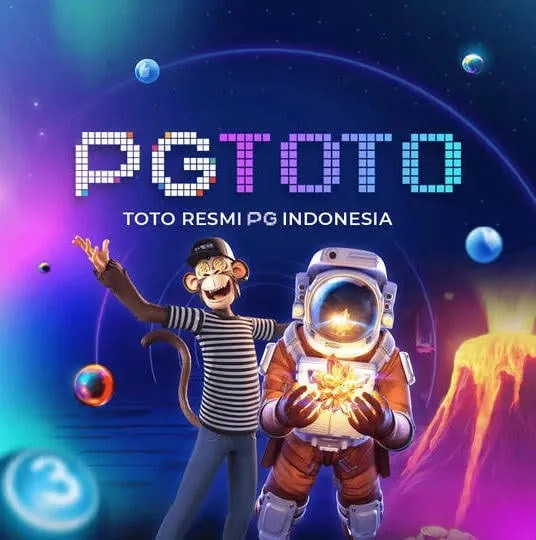 PGTOTO - Game QiuQiu Terbaik untuk Penggemar Kartu