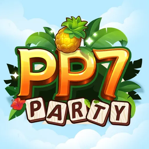 pp7 APK Utility