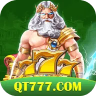 qt777 APK MMORPG