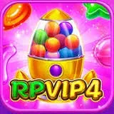 RPVIP4 - Permainan Musik yang Menghibur dan Menyenangkan