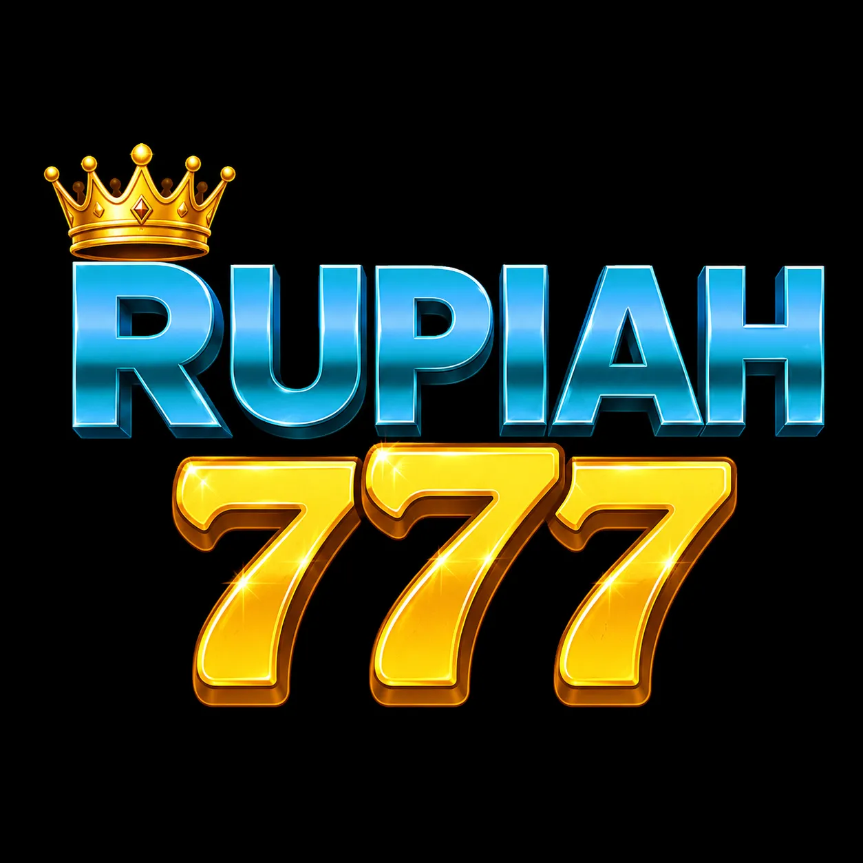 rupiah777 APK SLG