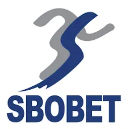 sbobet APK Live Casino