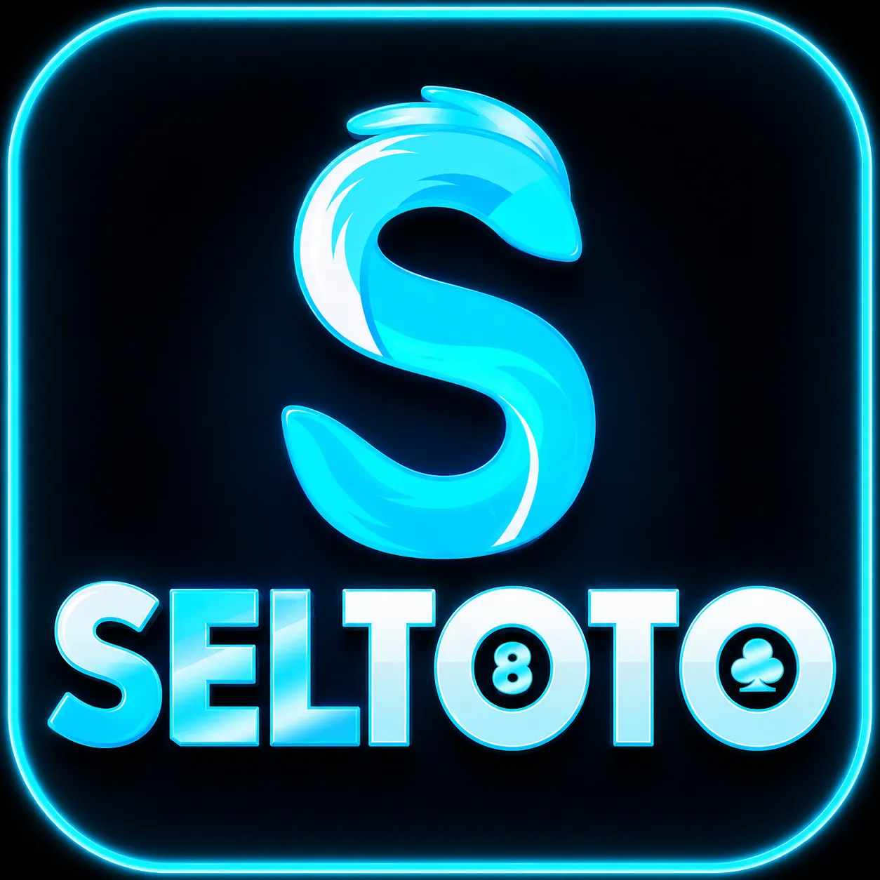 seltoto APK Live Casino
