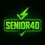senior4d APK MMORPG