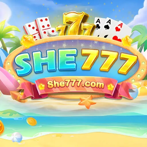 she777 APK Puzzle