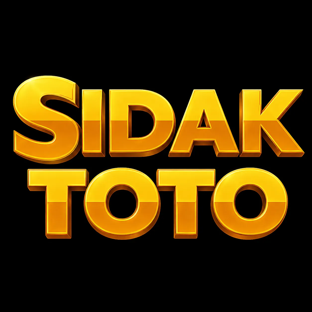SIDAKTOTO - Permainan Sepak Bola Terbaik untuk Penggemar Olahraga