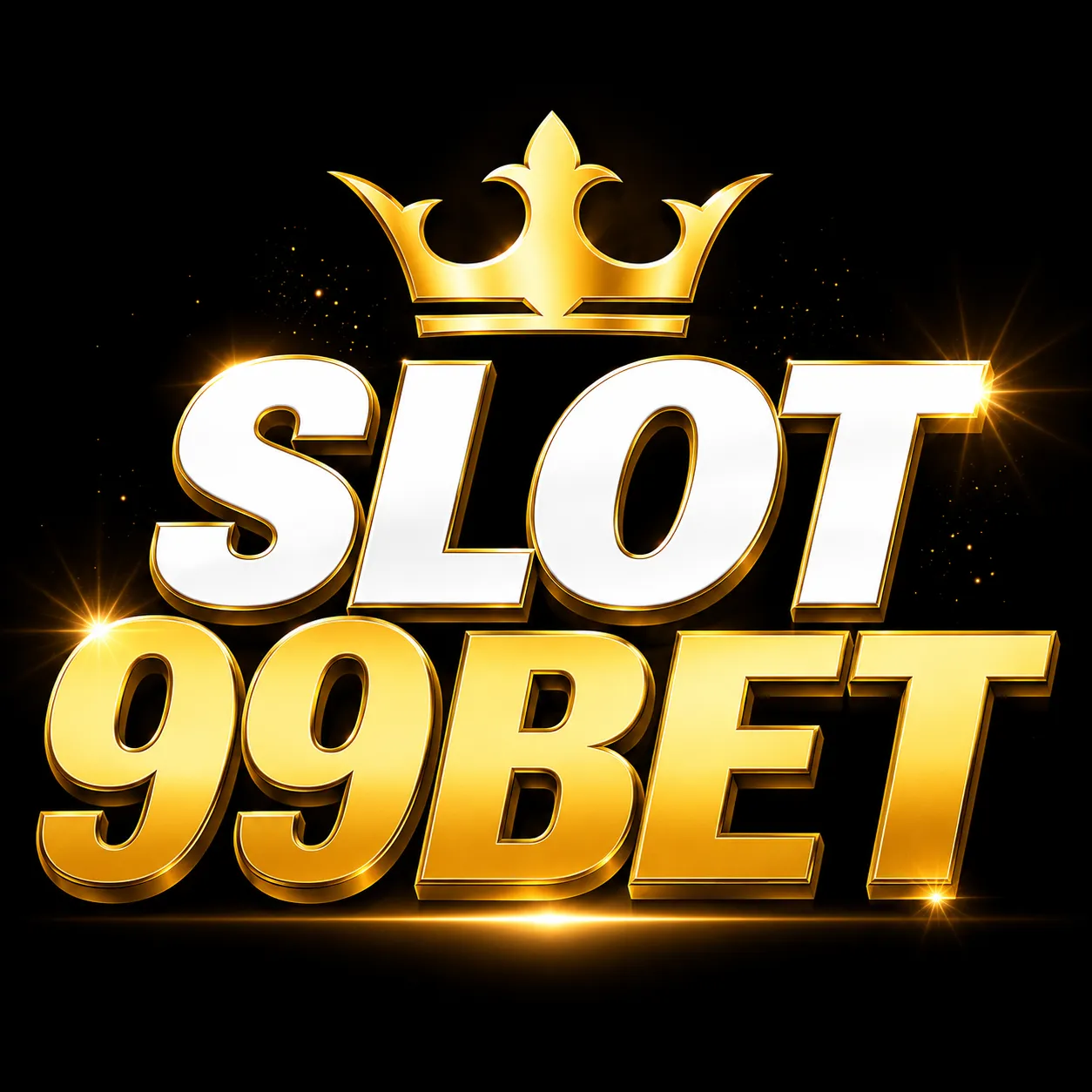 SLOT99BET - Permainan Kasino Terbaik untuk Kamu