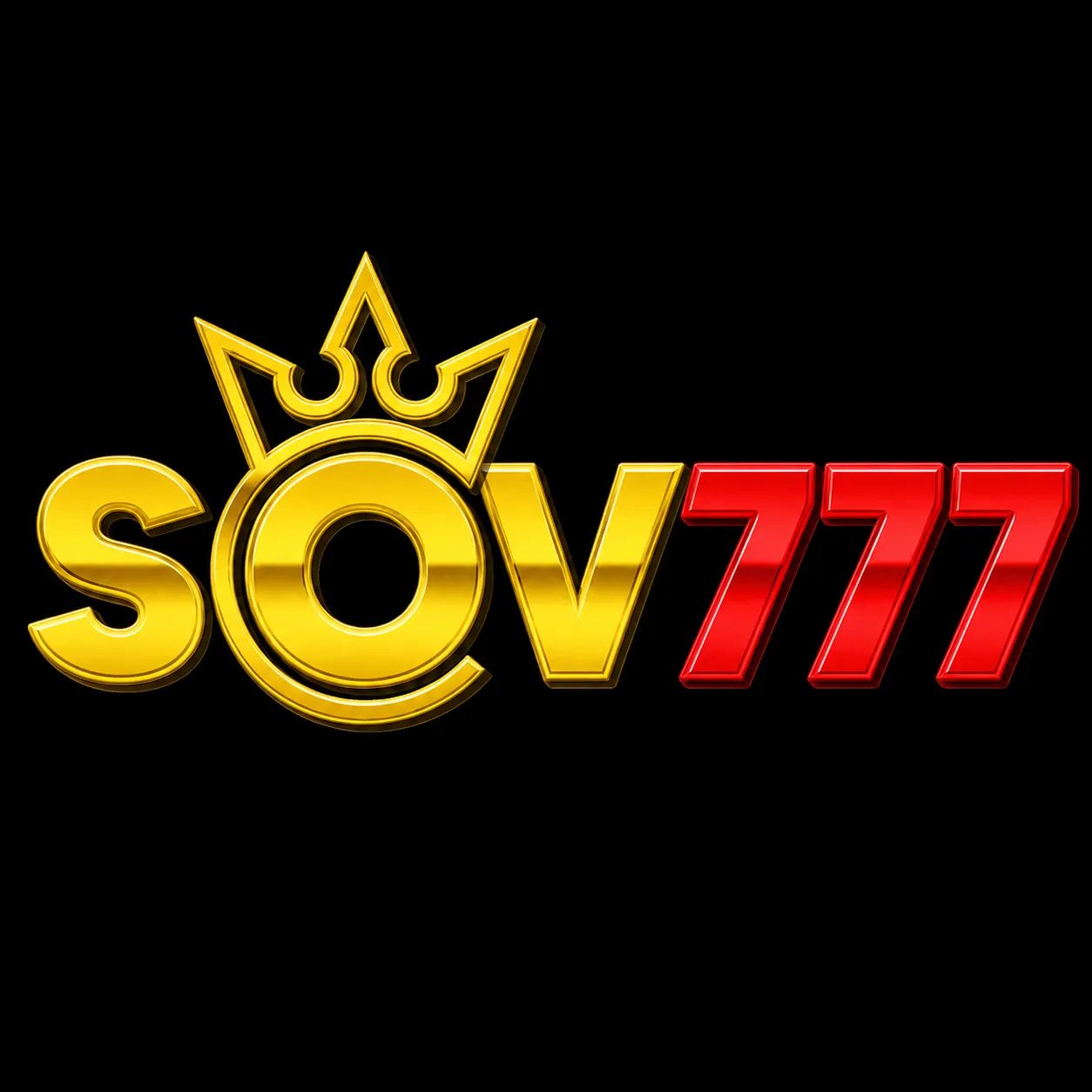 sov777 APK MOBA