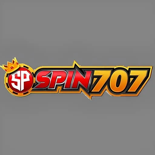 spin707 APK SLG