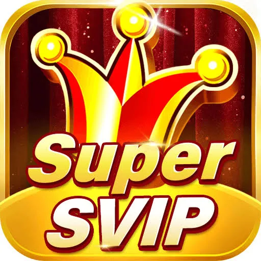 SUPERSVIP - Game Tembak Ikan Terbaik untuk Para Penggemar