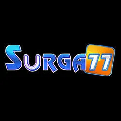 SURGA11 - Permainan Memancing Seru dan Menghibur