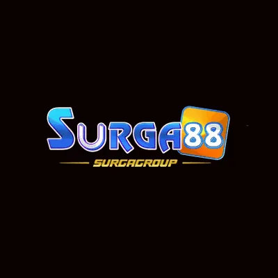 SURGA88 - Petualangan Arcade yang Seru dan Menantang