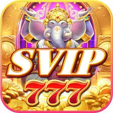 SVIP777 - Pertahanan Menara yang Mengasyikkan