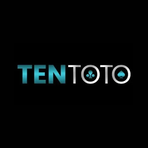 tentoto APK Sportsbook