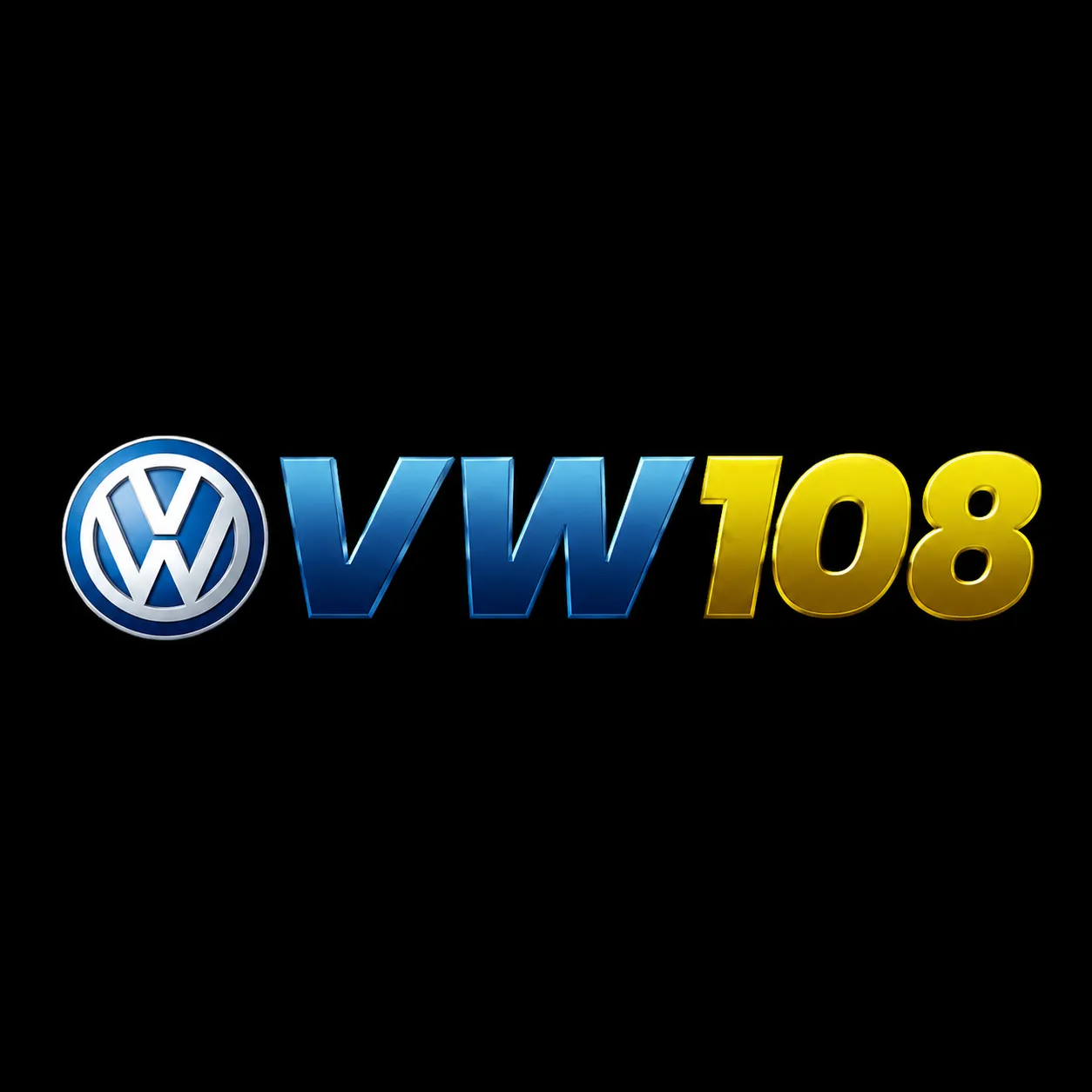 VW108 - Permainan Aksi TPS Tanpa Batas