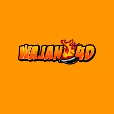 WAJAN4D - Game Arcade Seru dan Menantang
