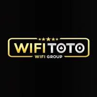 WIFITOTO - Permainan Tembak Ikan Seru dan Mengasyikkan