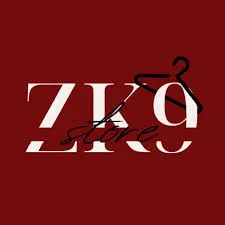 ZK9 - Game Poker Terbaik untuk Para Pecinta Judi Online